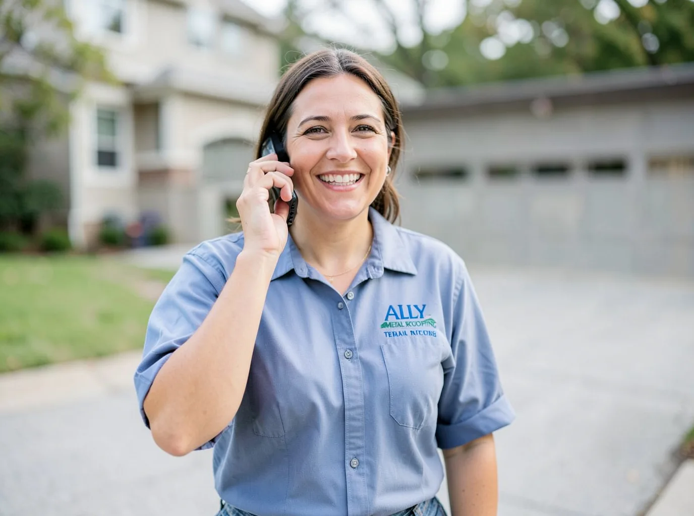 Metal Roof Installation West Columbia, WV FAQs